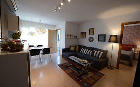 Apartamento Azalea Playa